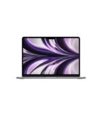 Apple MacBook Pro 16" M1 Max - Imagen 3