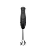 Braun SI7149WB - Imagen 2