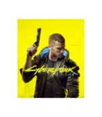 Cyberpunk 2077 - Imagen 4