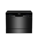 Bosch MS64M6170 - Imagen 2