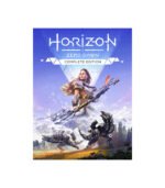 Horizon Zero Dawn - Imagen 4