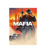 Mafia: Definitive Edition - Imagen 4