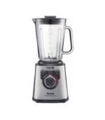 Braun MQ3135BK SAUCE - Imagen 2