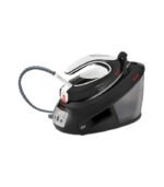 SMEG FAB10HRBL5 - Imagen 3